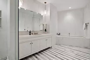 10 Madison Square W, New York, NY 10010 - Photo 16