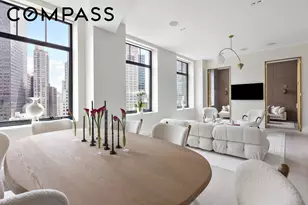 10 Madison Square W, New York, NY 10010 - Photo 1