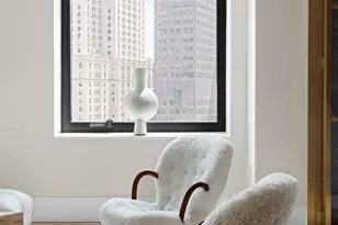 10 Madison Square W, New York, NY 10010 - Photo 6