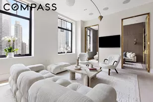 10 Madison Square W, New York, NY 10010 - Photo 4