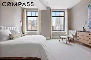 10 Madison Square W, New York, NY 10010 - Photo 14