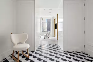 10 Madison Square W, New York, NY 10010 - Photo 10