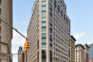 10 Madison Square W, New York, NY 10010 - Photo 22