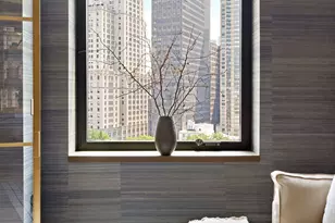 10 Madison Square W, New York, NY 10010 - Photo 8
