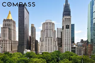 10 Madison Square W, New York, NY 10010 - Photo 2