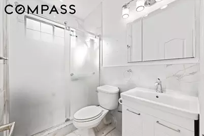 566 Louisiana Avenue #3, New York City, NY 11239 - Photo 10