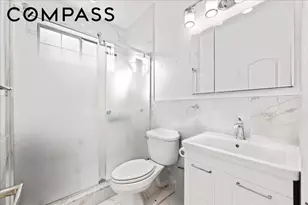 566 Louisiana Ave, New York City, NY 11239 - Photo 10