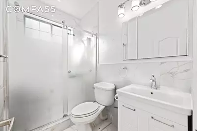 566 Louisiana Avenue #3, Brooklyn, NY 11239 - Photo 10