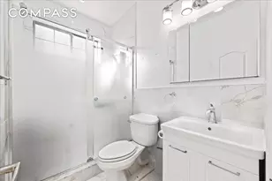 566 Louisiana Ave, Brooklyn, NY 11239 - Photo 10