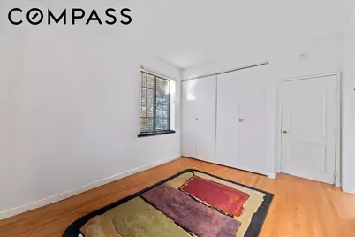 566 Louisiana Avenue #3, New York City, NY 11239 - Photo 6