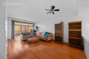 566 Louisiana Ave, Brooklyn, NY 11239 - Photo 4