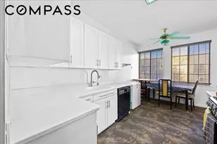 566 Louisiana Ave, New York City, NY 11239 - Photo 2