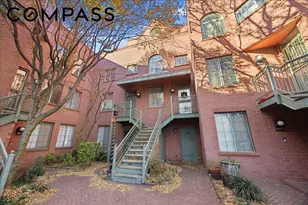 566 Louisiana Ave, New York City, NY 11239 - Photo 12