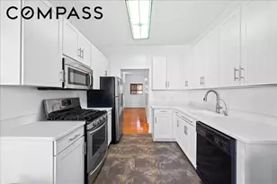 566 Louisiana Ave, New York City, NY 11239 - Photo 1