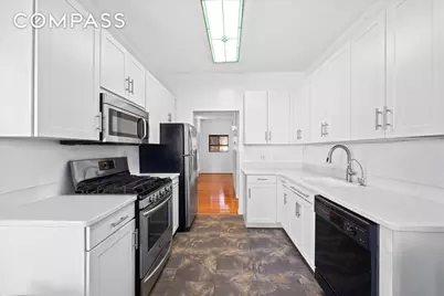 566 Louisiana Avenue #3, Brooklyn, NY 11239 - Photo 1