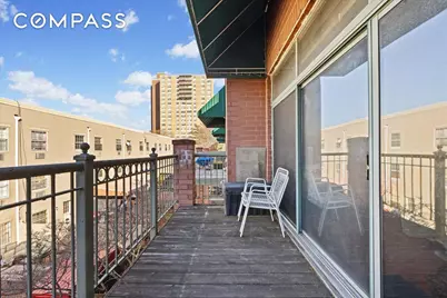 566 Louisiana Avenue #3, Brooklyn, NY 11239 - Photo 8