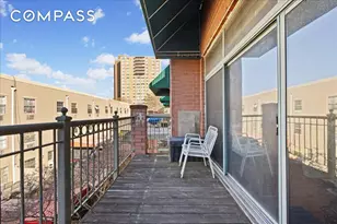 566 Louisiana Ave, Brooklyn, NY 11239 - Photo 8