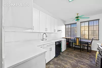 566 Louisiana Avenue #3, Brooklyn, NY 11239 - Photo 2