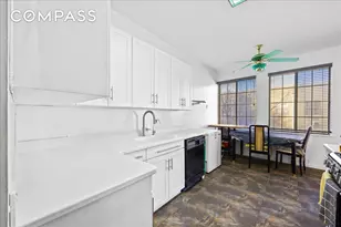 566 Louisiana Ave, Brooklyn, NY 11239 - Photo 2