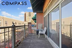566 Louisiana Ave, New York City, NY 11239 - Photo 8