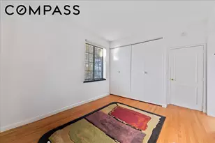 566 Louisiana Ave, New York City, NY 11239 - Photo 6