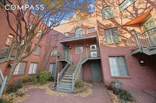 566 Louisiana Ave, Brooklyn, NY 11239 - Photo 12