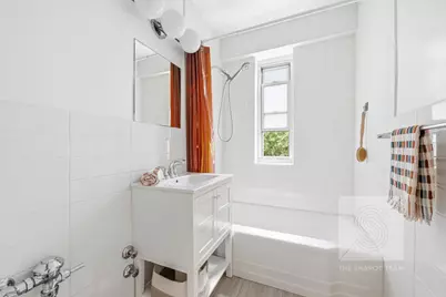 457 Fdr Drive #A502, New York City, NY 10002 - Photo 6