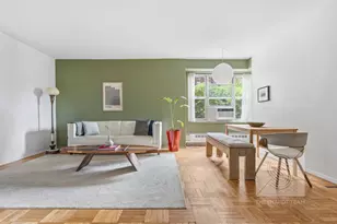 457 FDR Dr, New York, NY 10002 - Photo 1