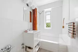 457 FDR Dr, New York City, NY 10002 - Photo 6