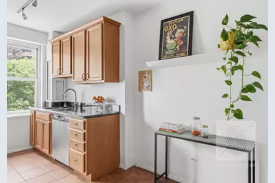 457 Fdr Drive #A502, New York City, NY 10002 - Photo 4