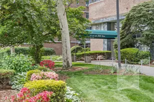 457 FDR Dr, New York City, NY 10002 - Photo 8