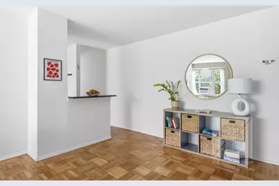 457 Fdr Drive #A502, New York City, NY 10002 - Photo 2