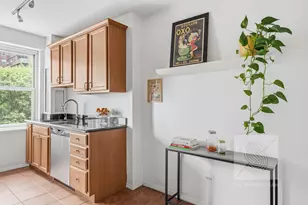 457 FDR Dr, New York City, NY 10002 - Photo 4
