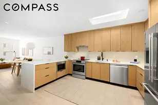 179 19th St, New York City, NY 11232 - Photo 4