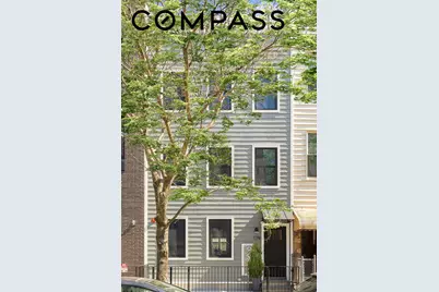 179 19th Street #2, New York City, NY 11232 - Photo 12