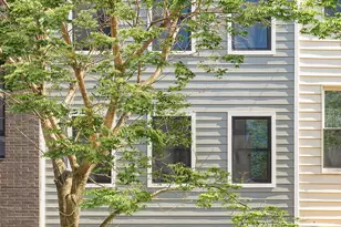 179 19th St, New York City, NY 11232 - Photo 12