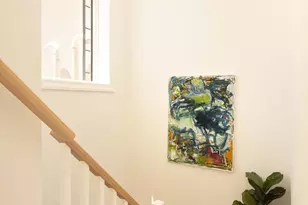 179 19th St, New York City, NY 11232 - Photo 8
