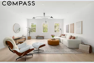 179 19th Street #2, New York City, NY 11232 - Photo 2