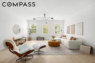 179 19th St, New York City, NY 11232 - Photo 2