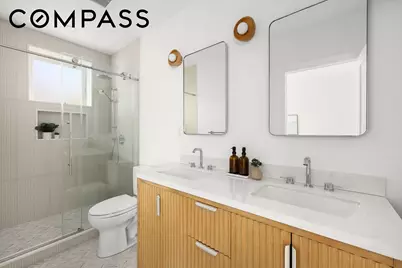 179 19th Street #2, New York City, NY 11232 - Photo 10