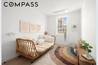 179 19th Street #2, New York City, NY 11232 - Photo 6