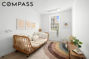 179 19th St, New York City, NY 11232 - Photo 6