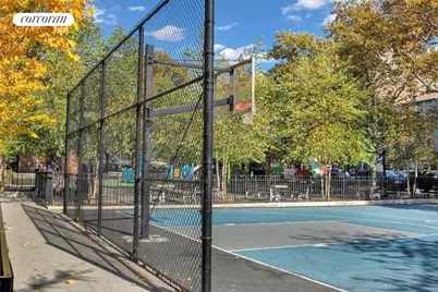 563 W 170th Street #8A, New York, NY 10032 - Photo 22