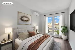 563 W 170th St, New York, NY 10032 - Photo 8