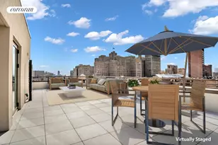 563 W 170th St, New York, NY 10032 - Photo 18