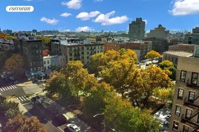 563 W 170th Street #8A, New York, NY 10032 - Photo 14