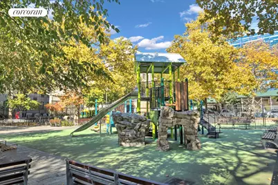 563 W 170th Street #8A, New York, NY 10032 - Photo 20