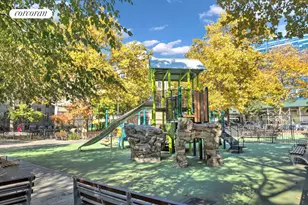 563 W 170th St, New York, NY 10032 - Photo 20