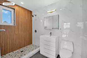 563 W 170th St, New York, NY 10032 - Photo 10