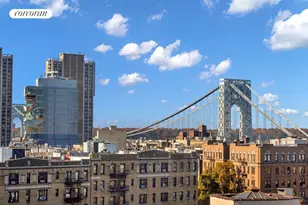 563 W 170th St, New York, NY 10032 - Photo 28